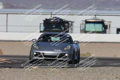 media/Oct-18-2025-PCA San Diego (Sat) [[653db1c827]]/3-Orange/Session 2 (Turn 15)/